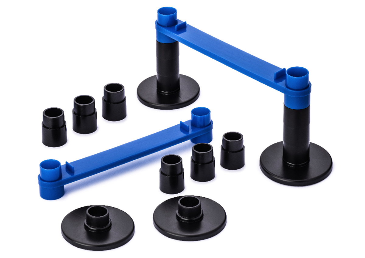 PO-P010-01