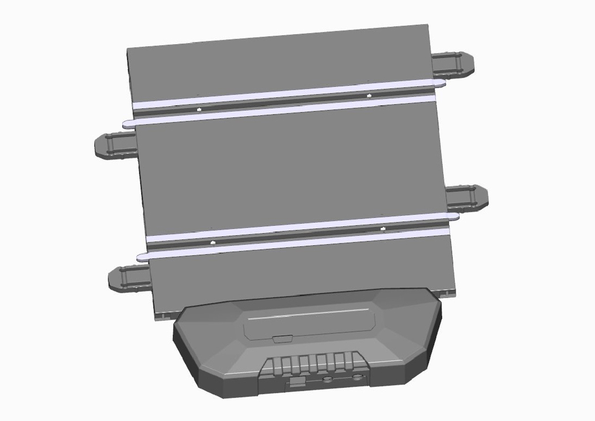 PO-P012-01