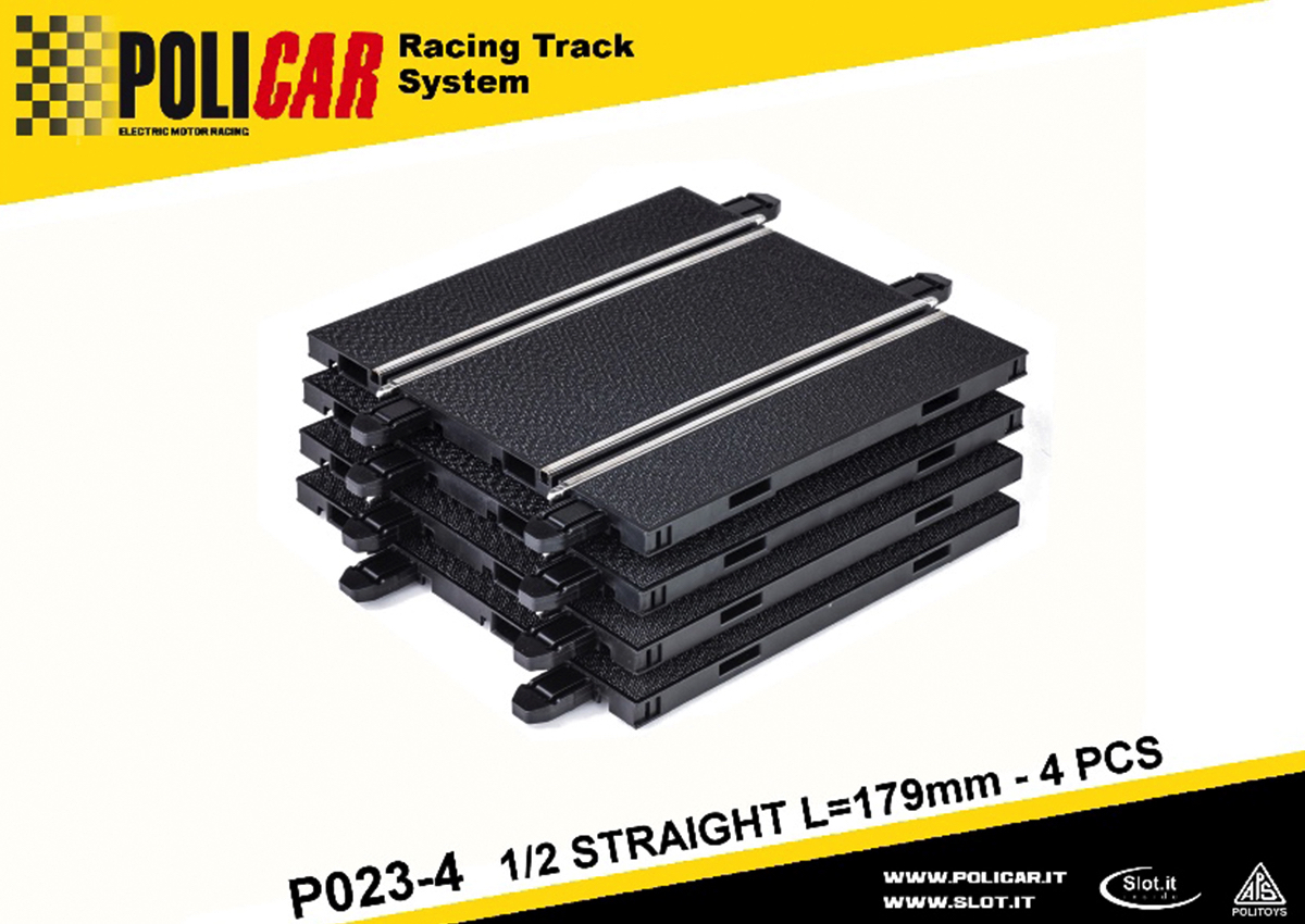 PO-P023-02