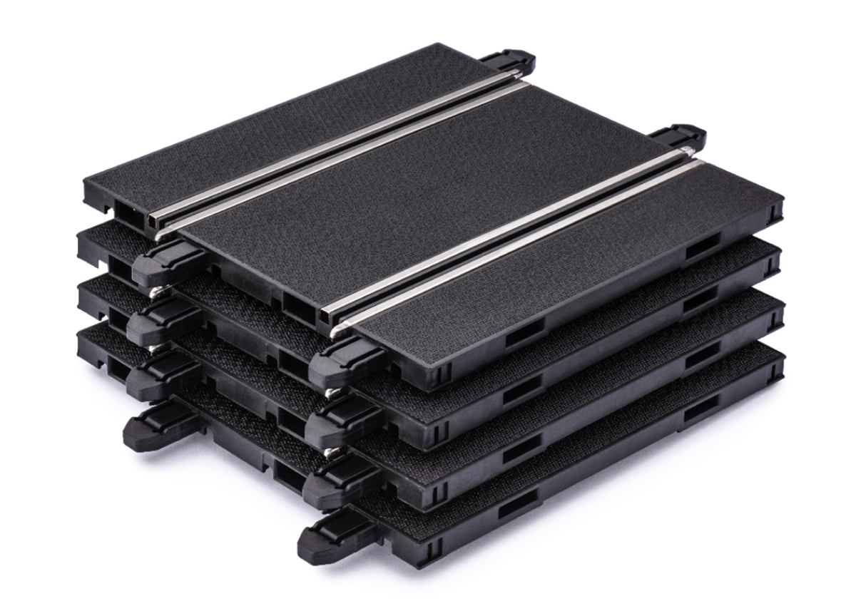 po-p023-01