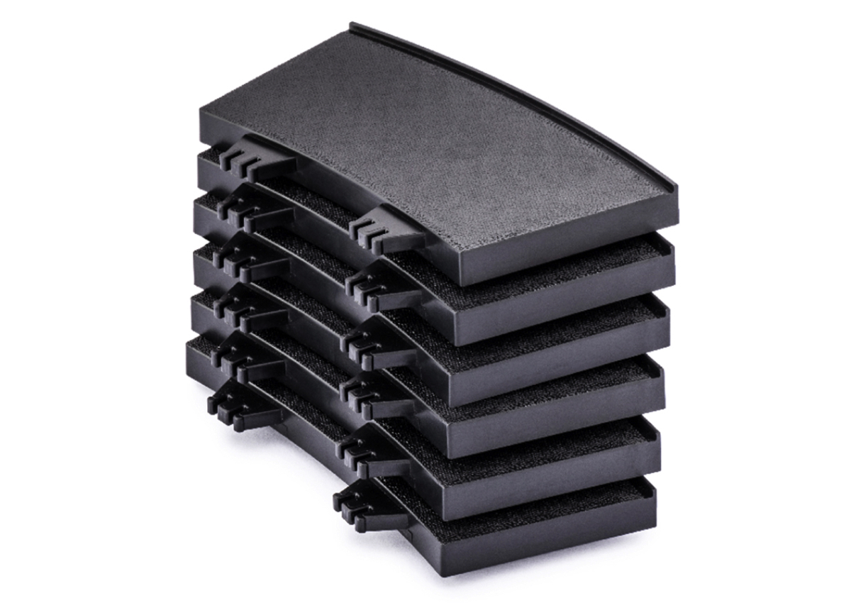 PO-P053-01