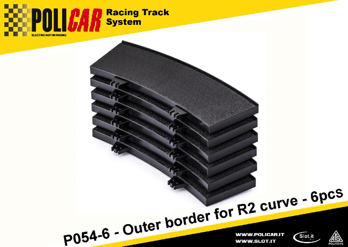 PO-P054-02