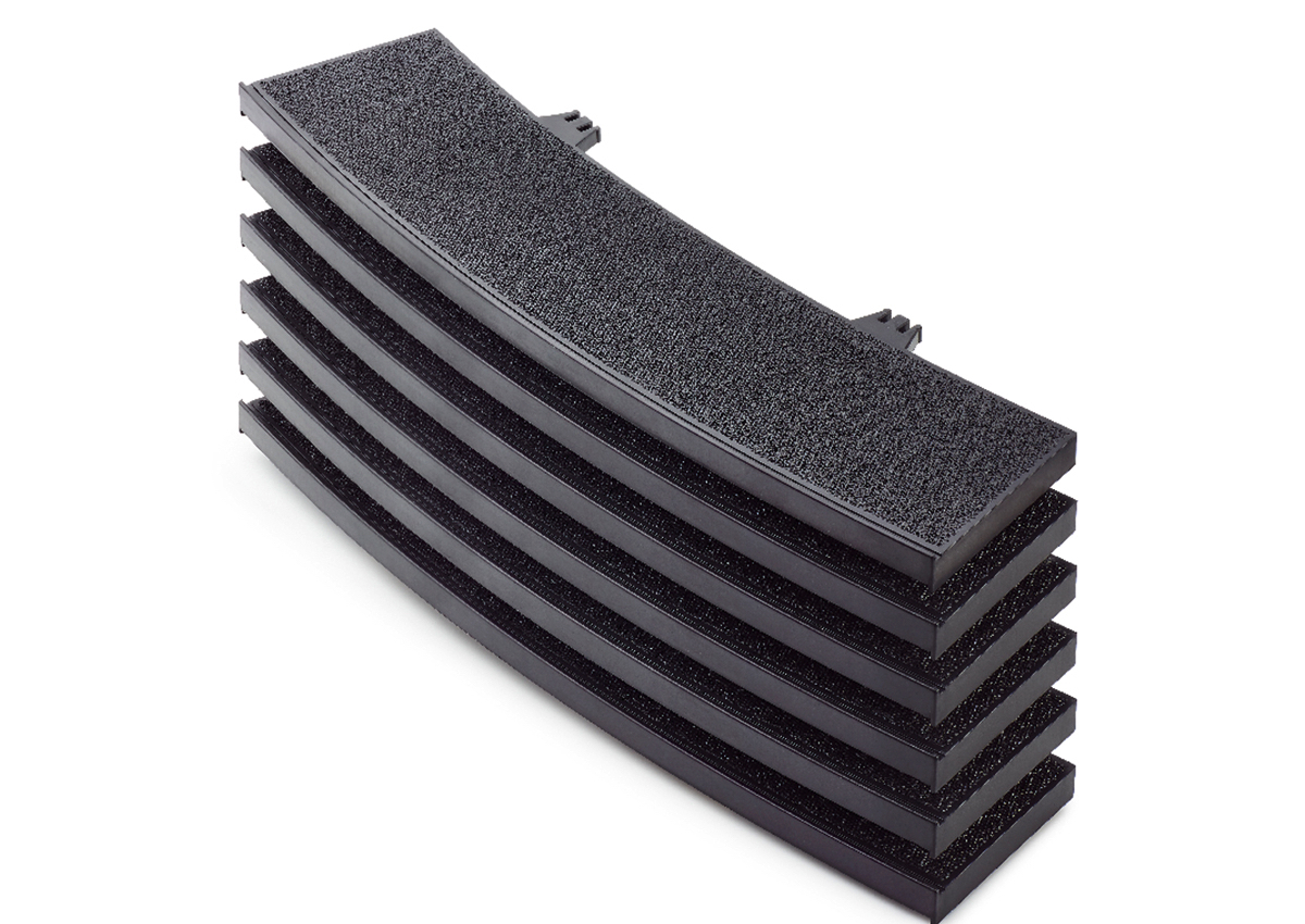 PO-P056-01