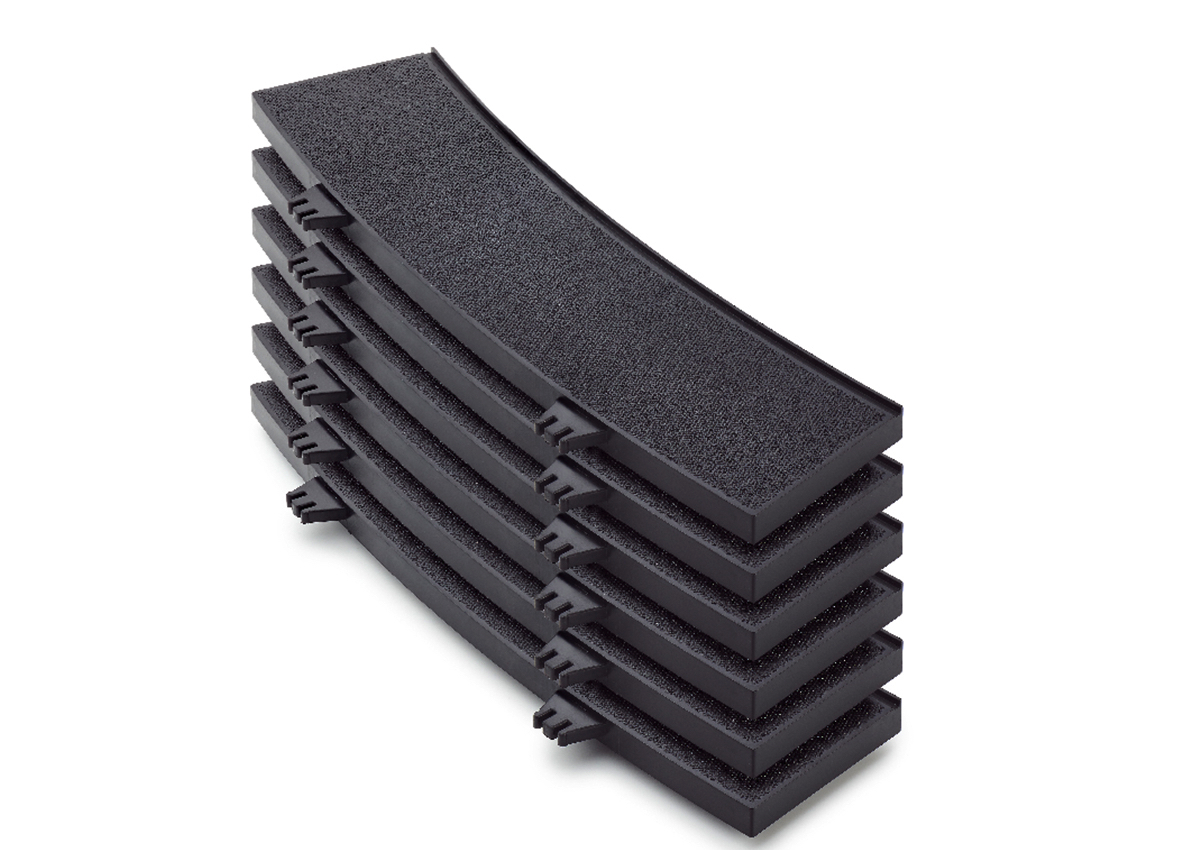 PO-P057-01