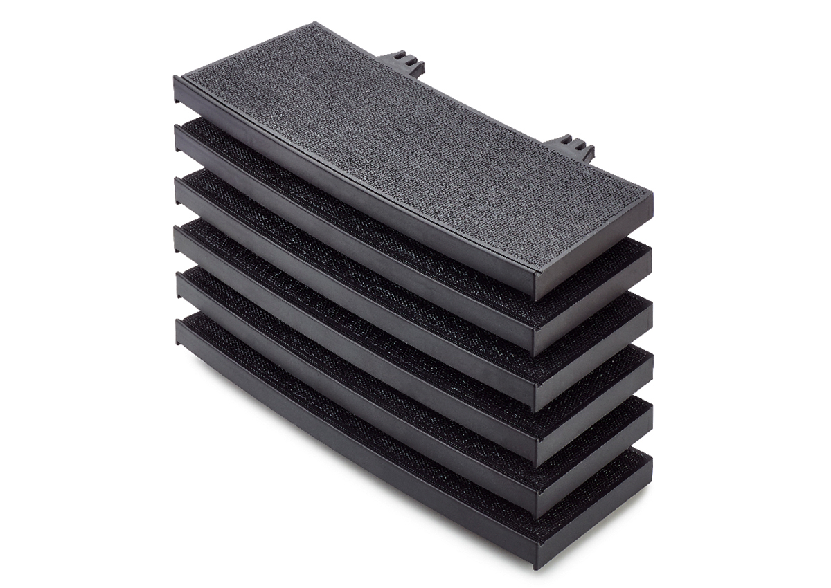 PO-P058-01