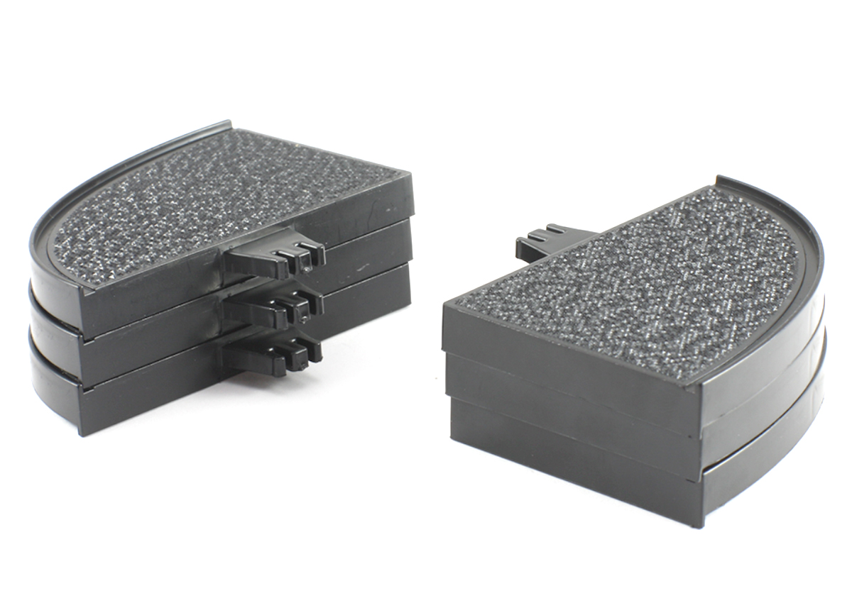 po-p060-01