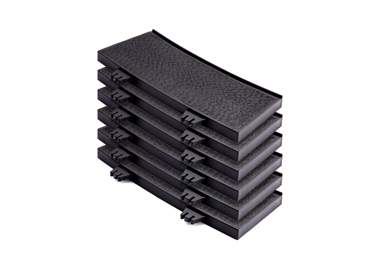 po-p071-01