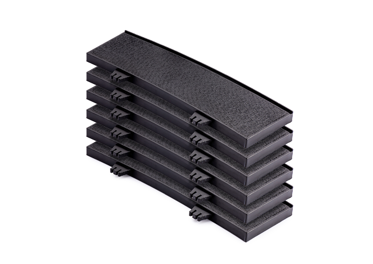 po-p072-01