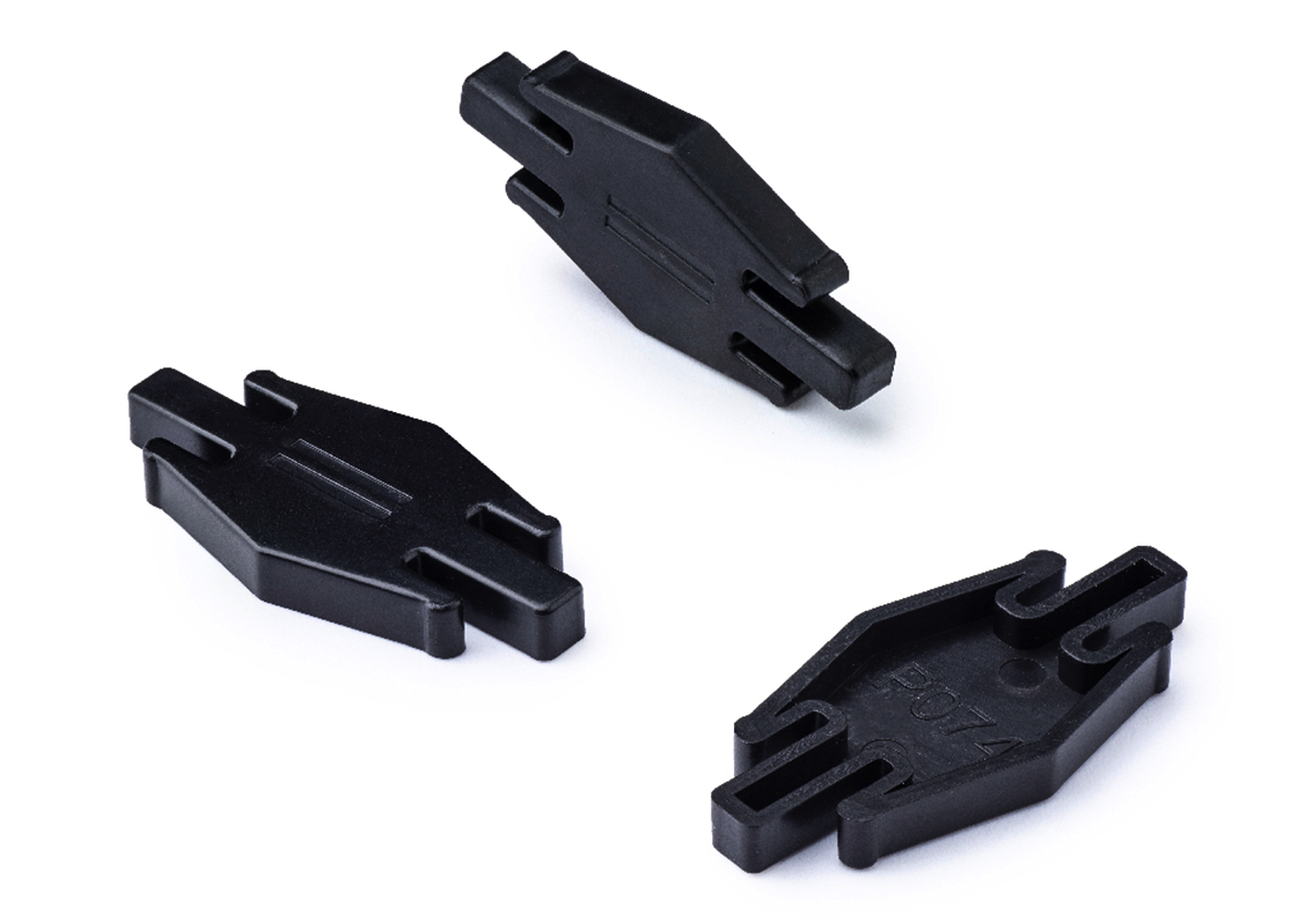 PO-P074-01