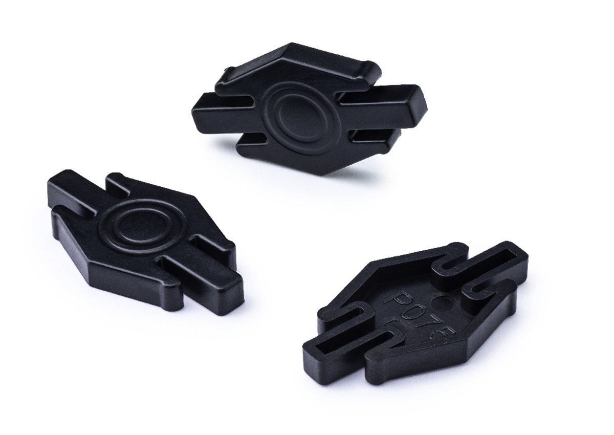 PO-P075-01