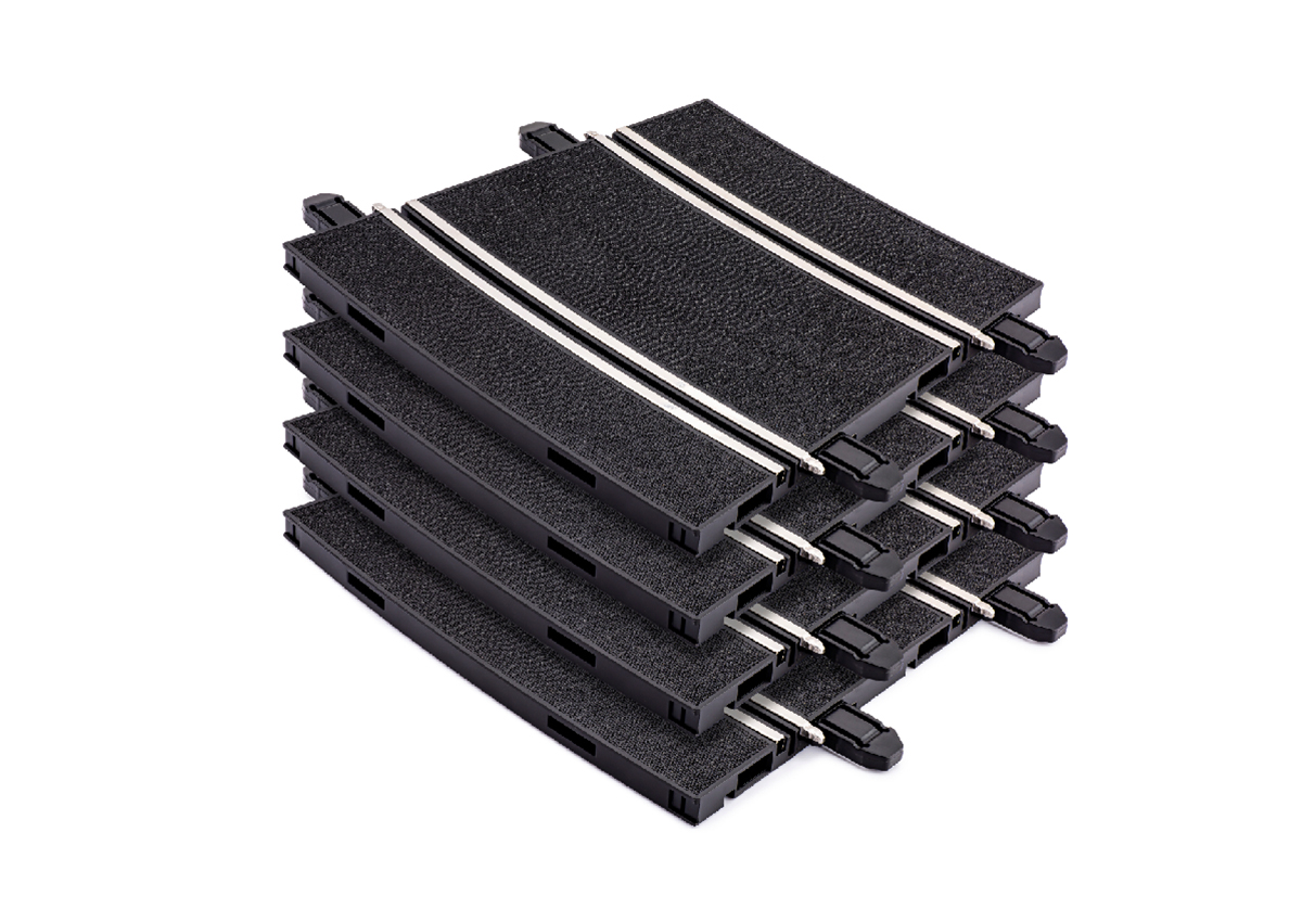 po-p077-01