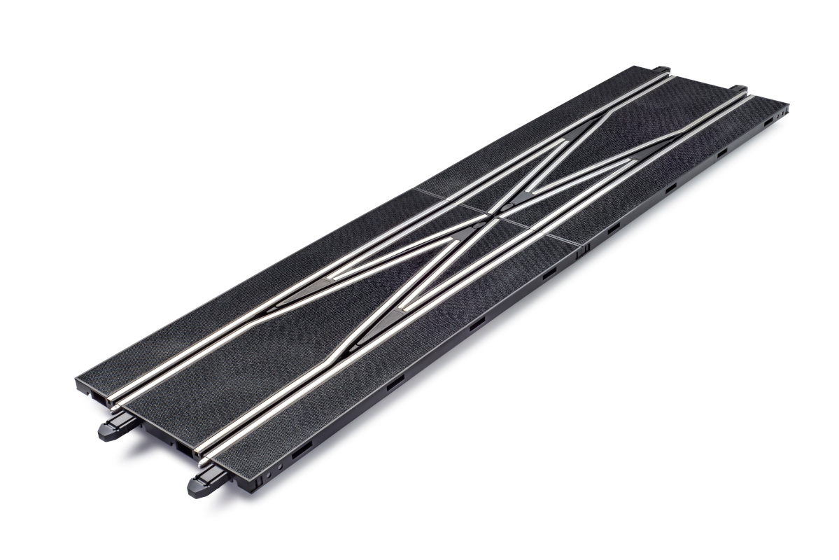 p090-101en