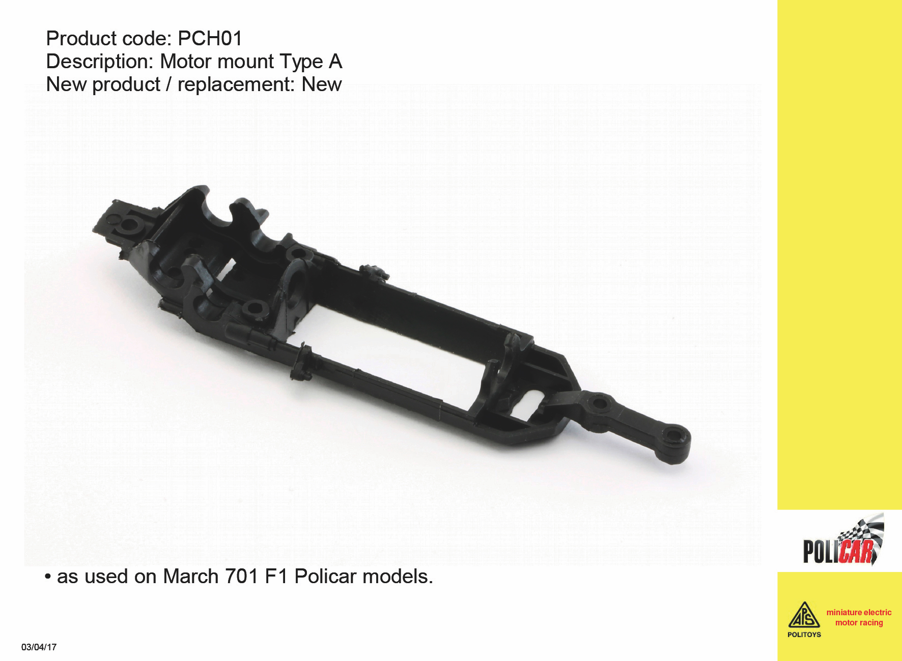PO-PCH01-01