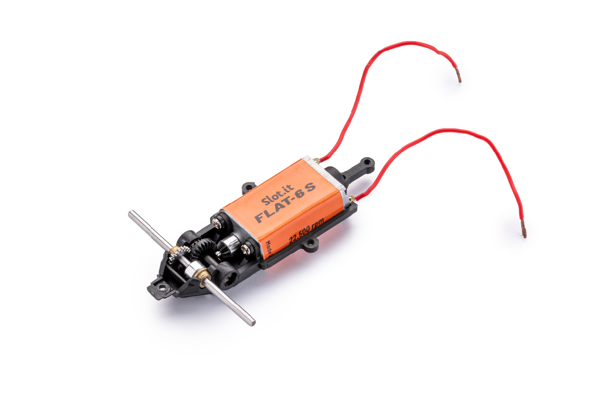 pch10-51z1701en