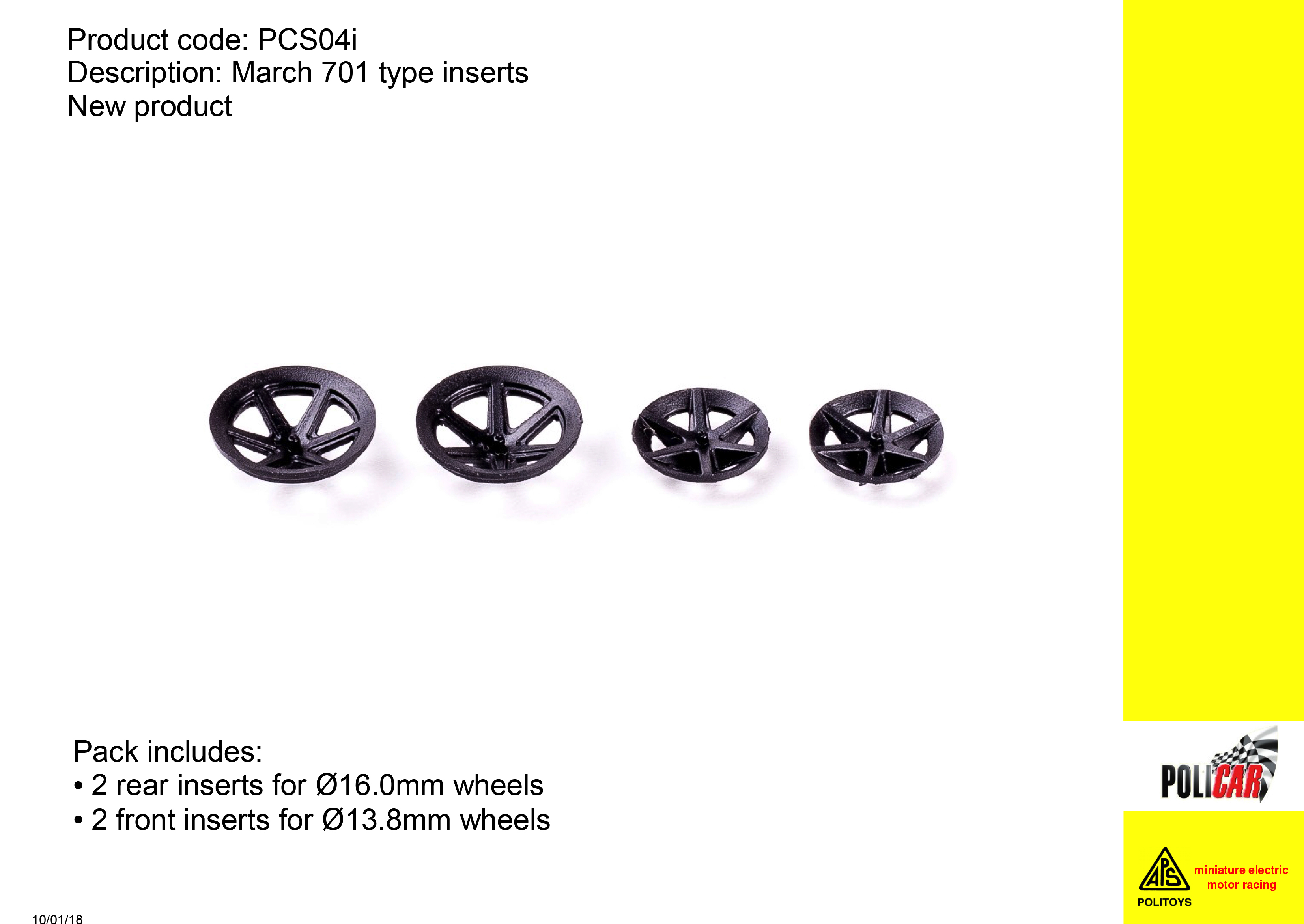 PO-PCS04i-01