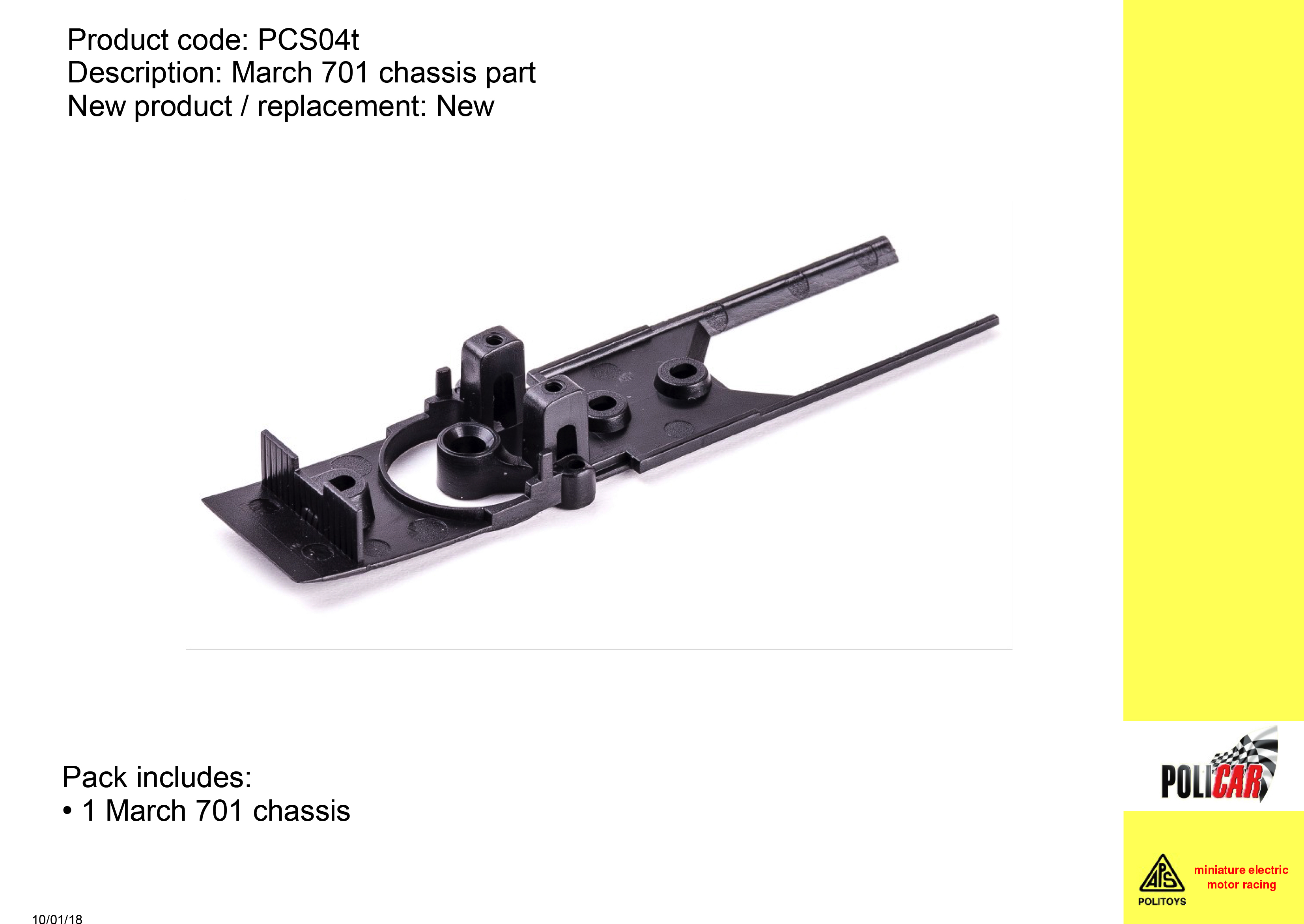 PO-PCS04t-01