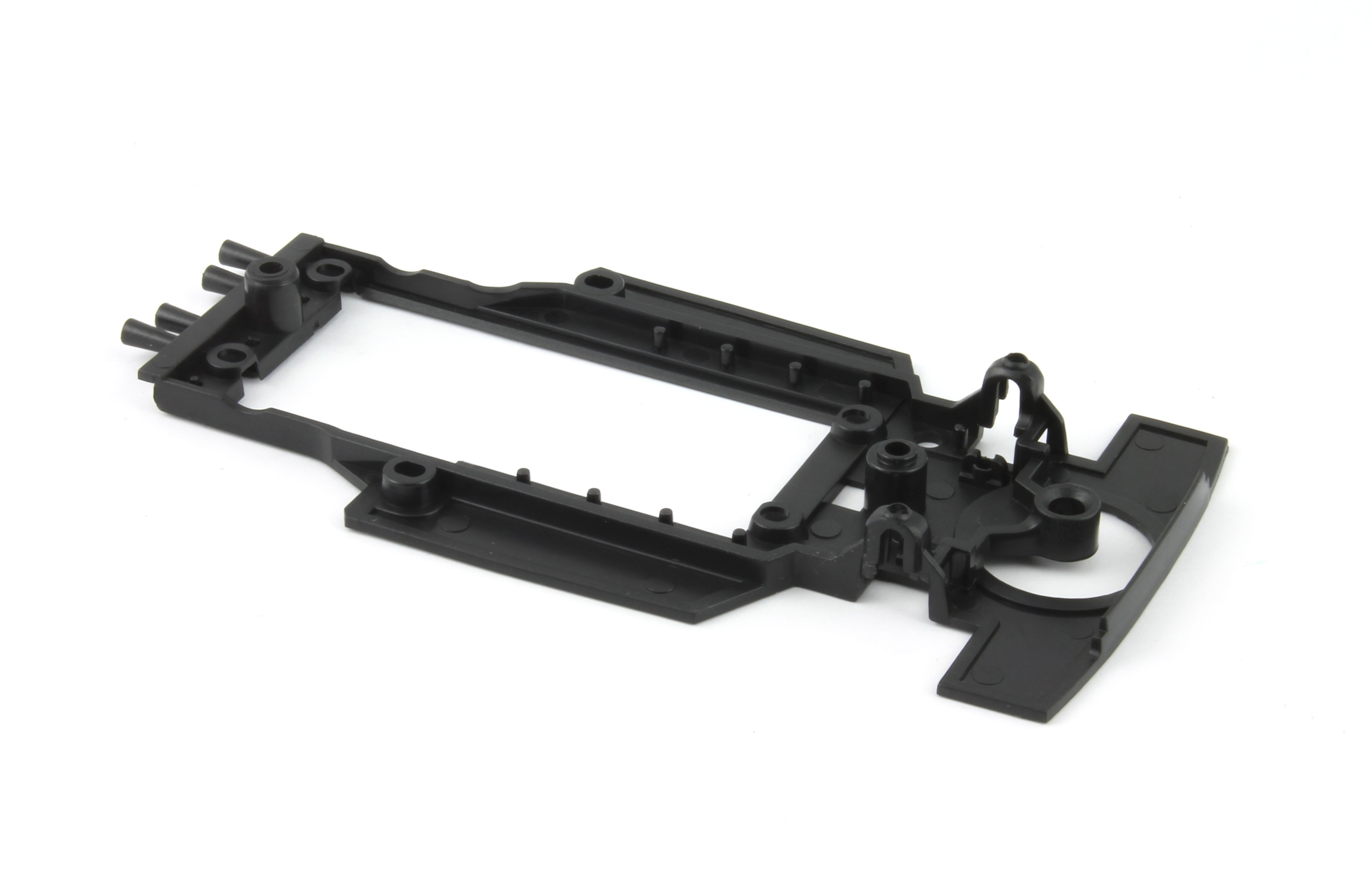 PO-PCS01T-01