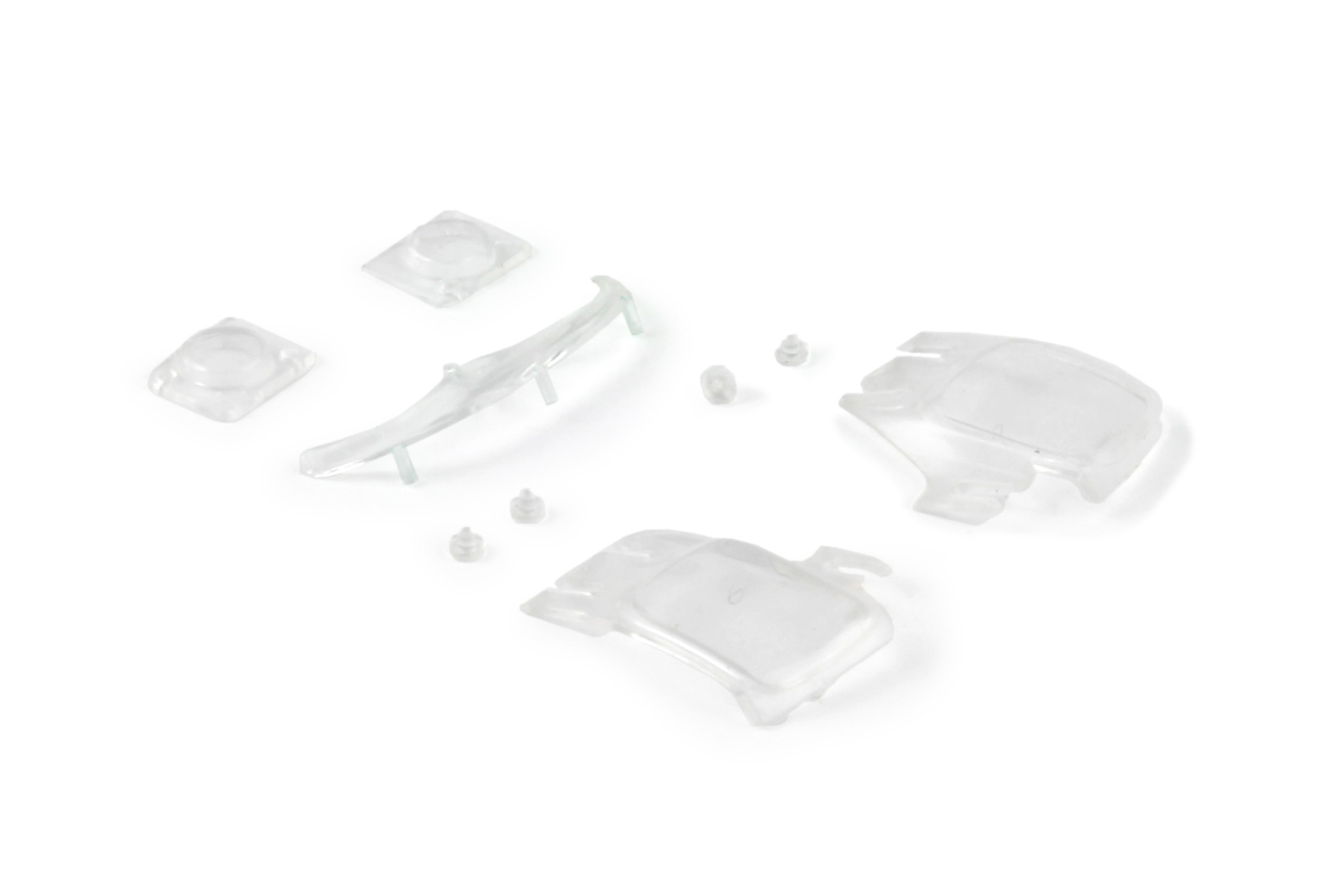 PO-PCS01V-01