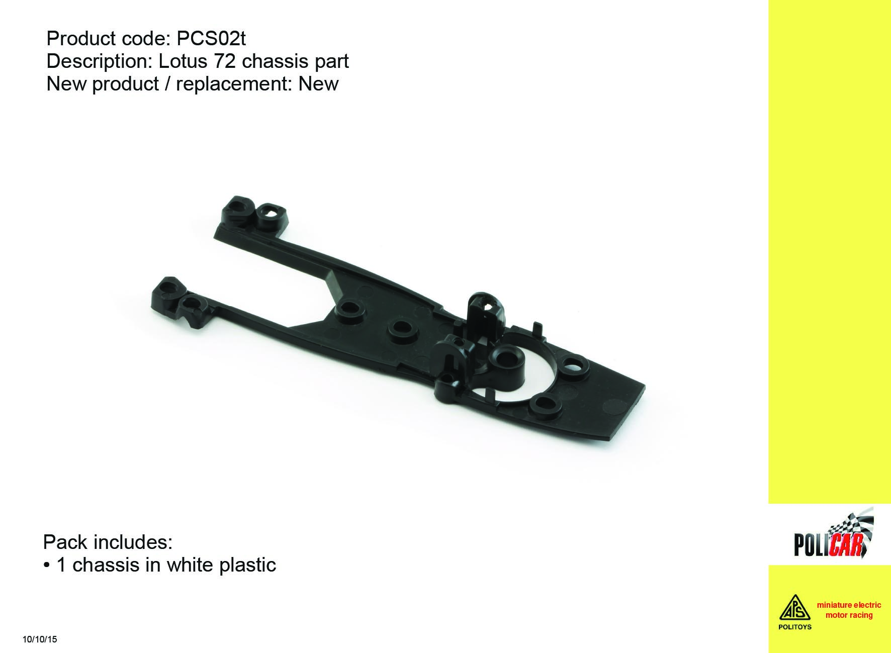 PO-PCS02T-01