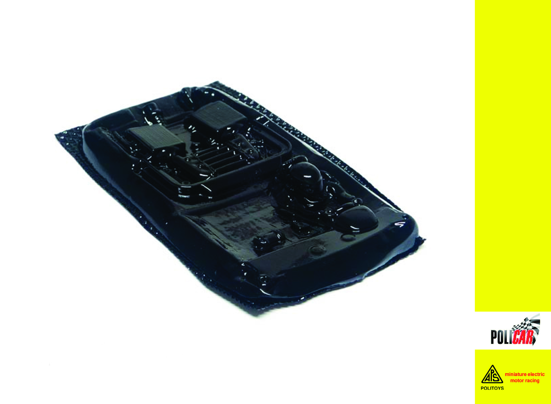 PO-PCS03CL-01