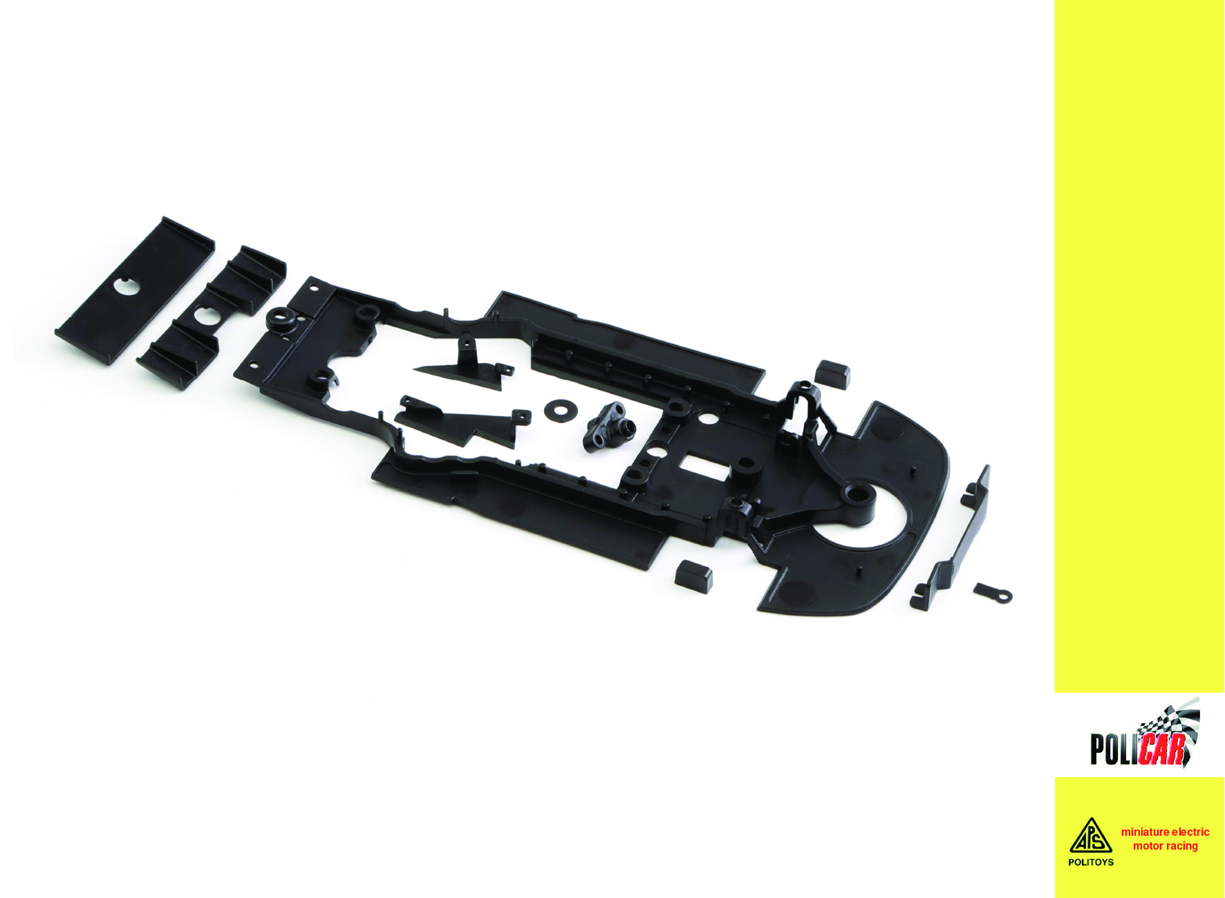 PO-PCS03T-01