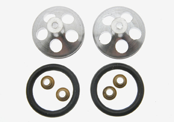 PSE-70291-01