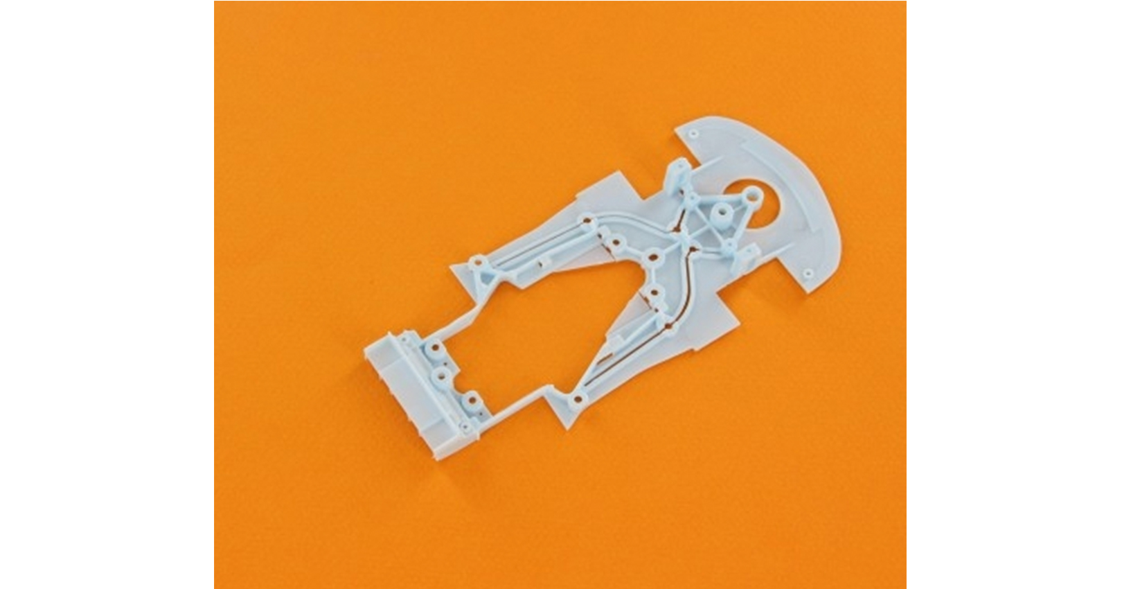 rc-sw720a1
