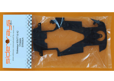 RC-SW935A-01