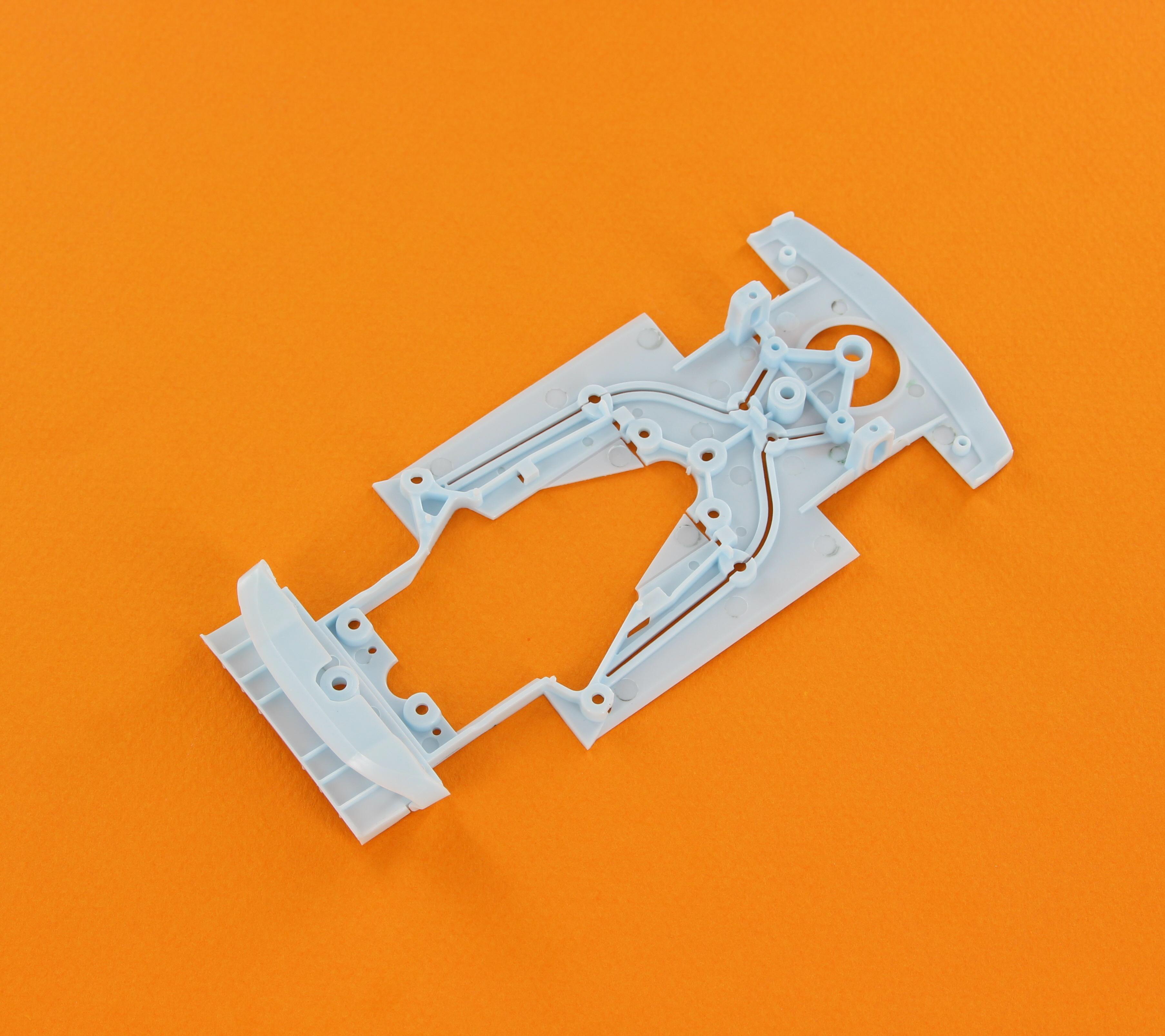 asva11
