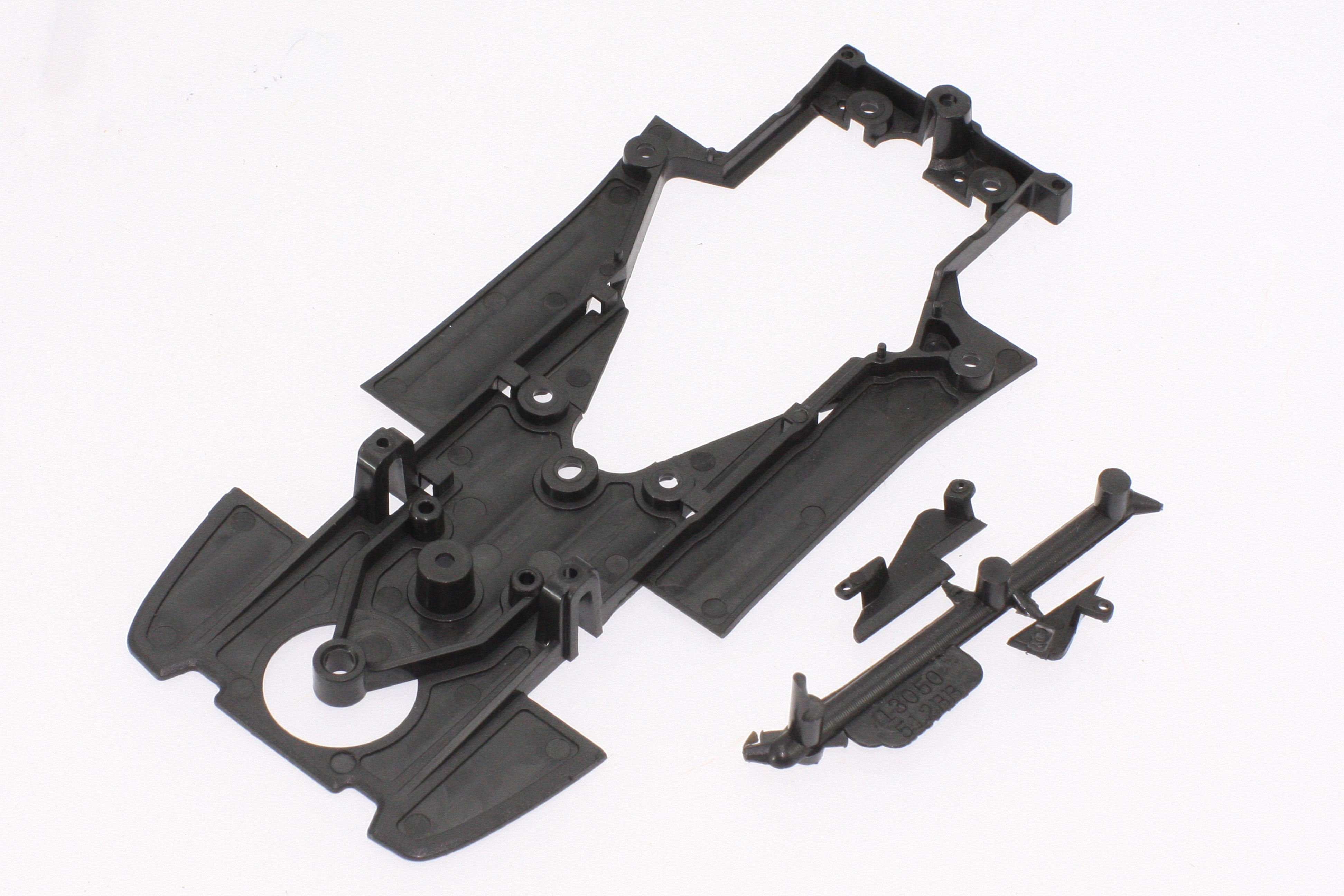 RC-SWBBA-01
