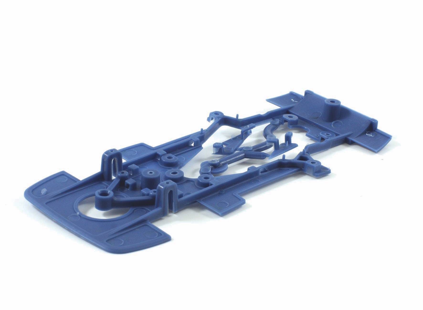 RC-SWBBA1-01