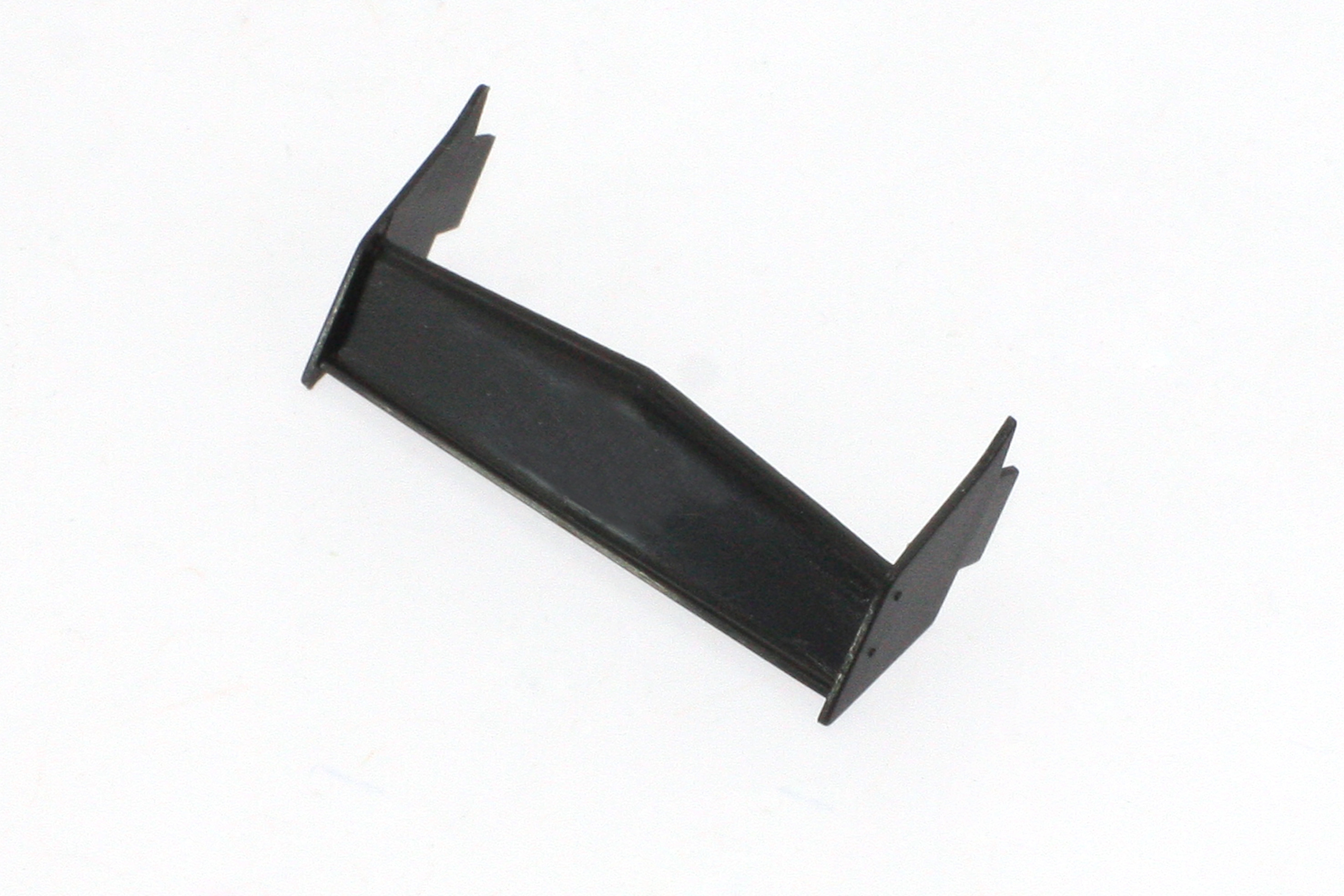 RC-SWBBC-01