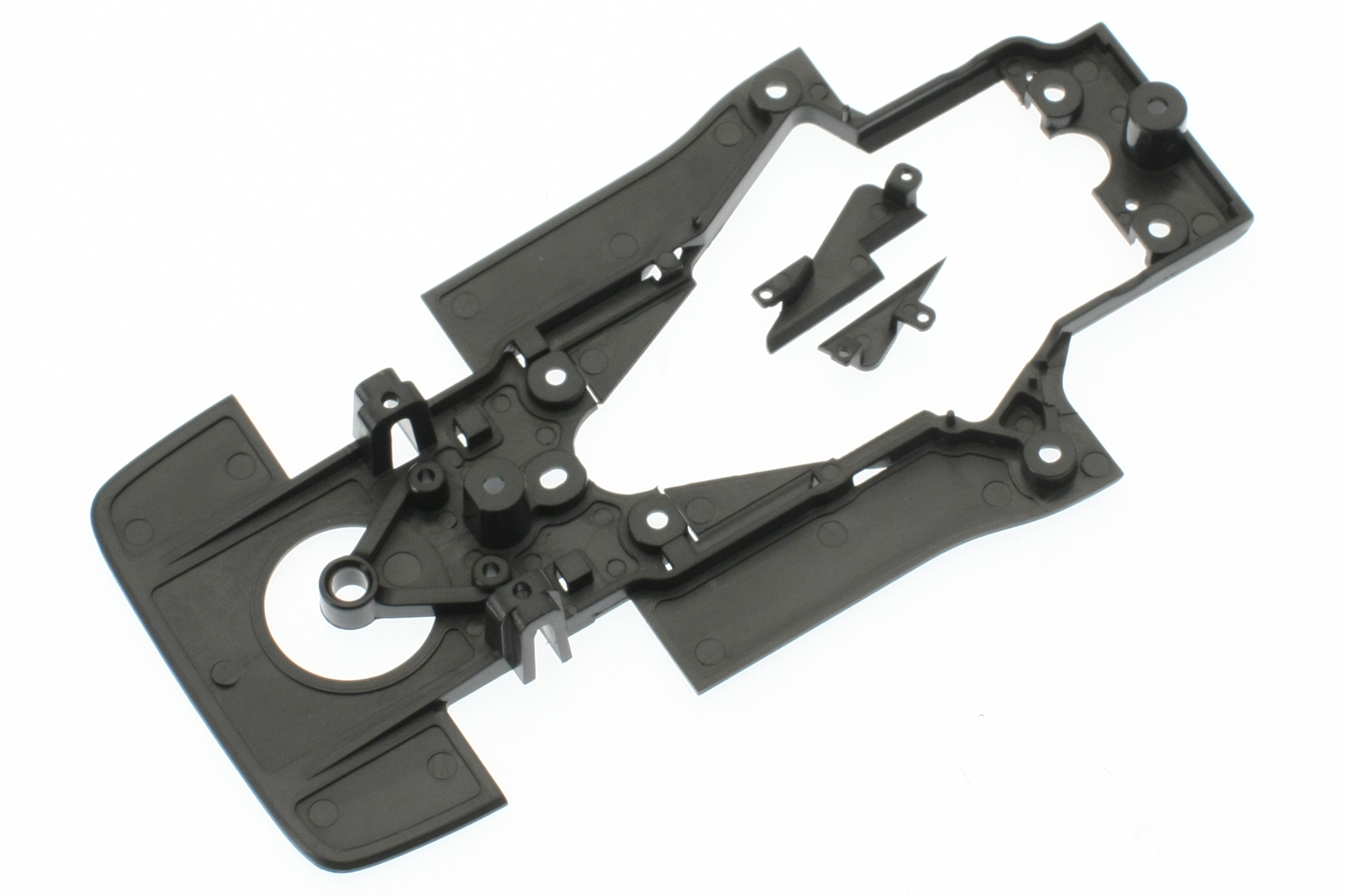 RC-SWBMA-01