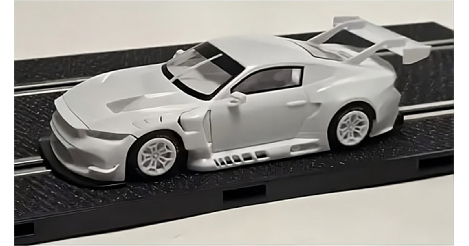 rc-swcar10k-01_1090375907