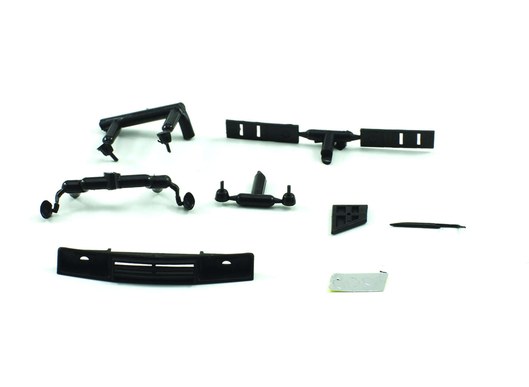 RC-SWFMB-01