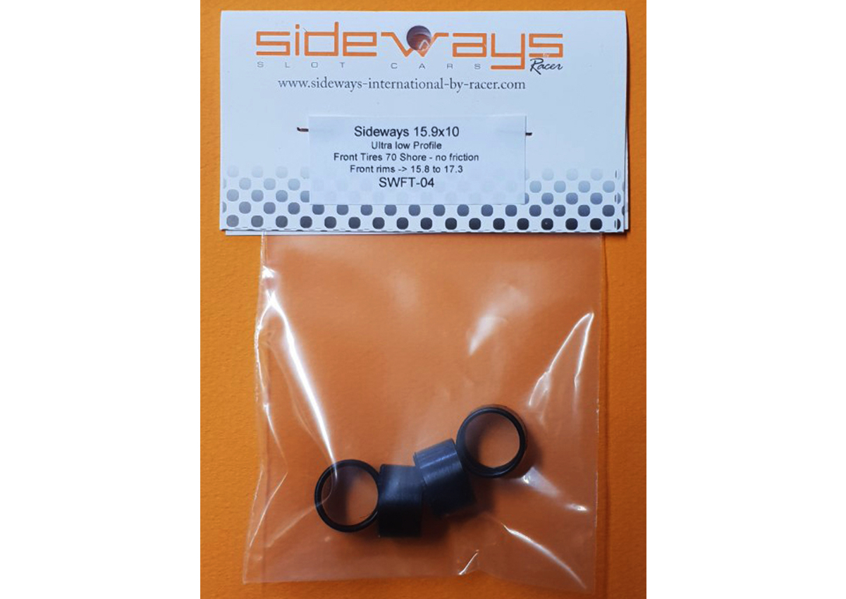 RC-SWFT04-01