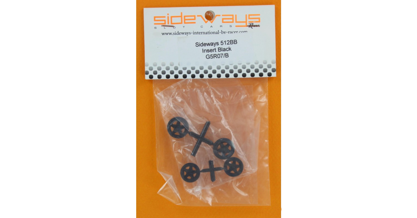 rc-swg5r07b-01