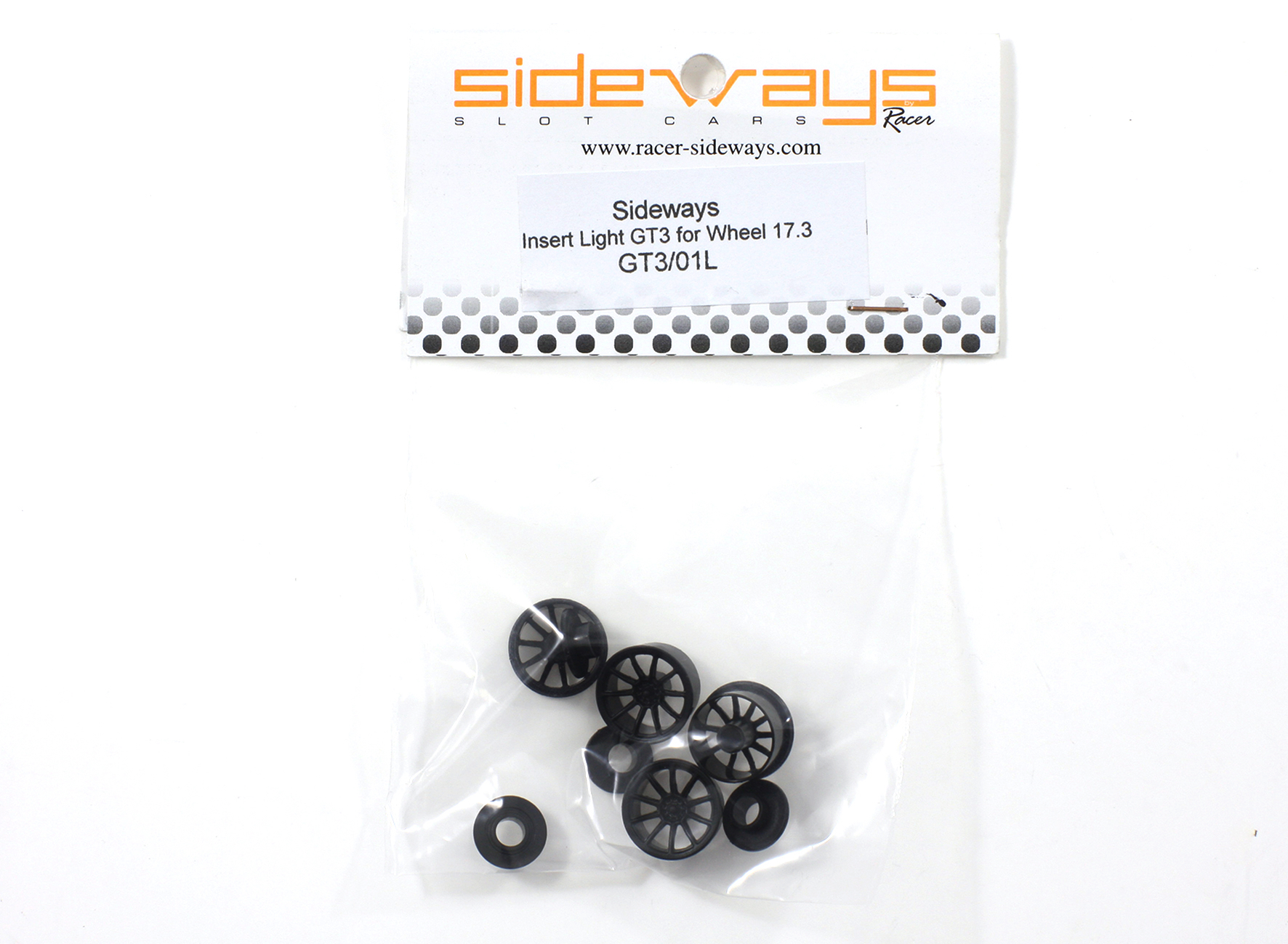 RC-SWGT301L-01