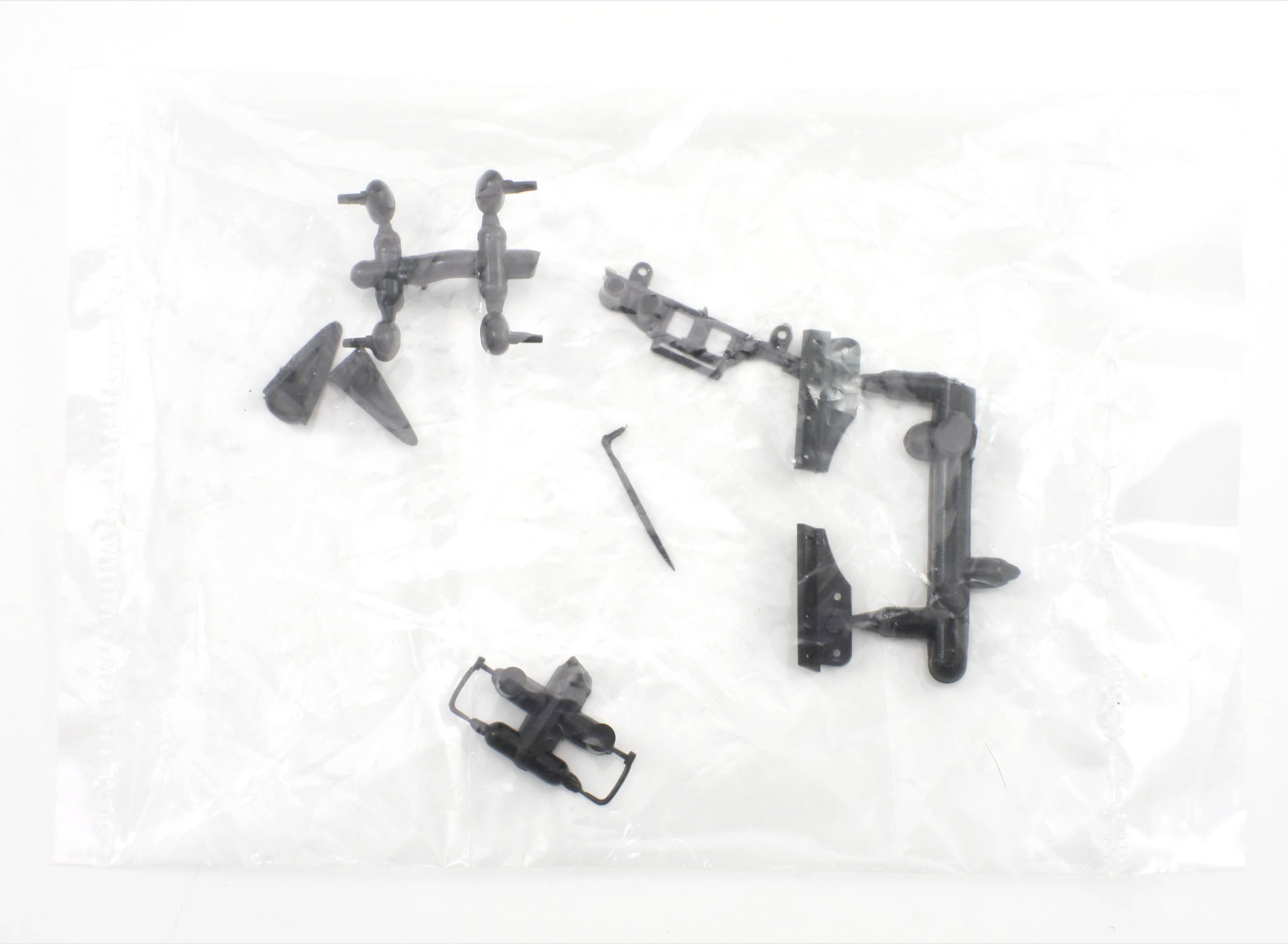 RC-SWK2B-01