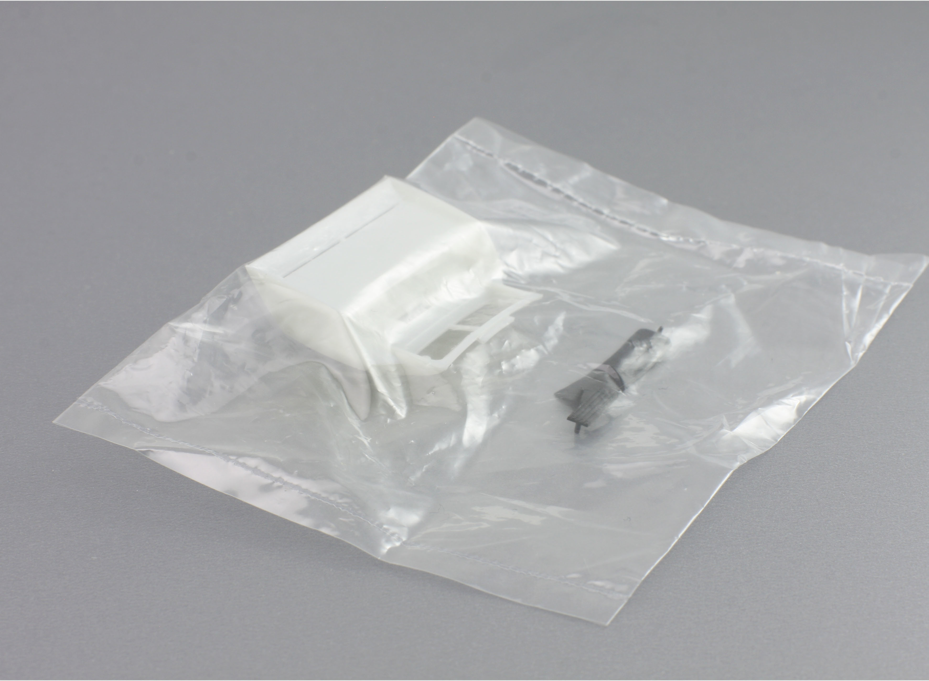 RC-SWK2C-01