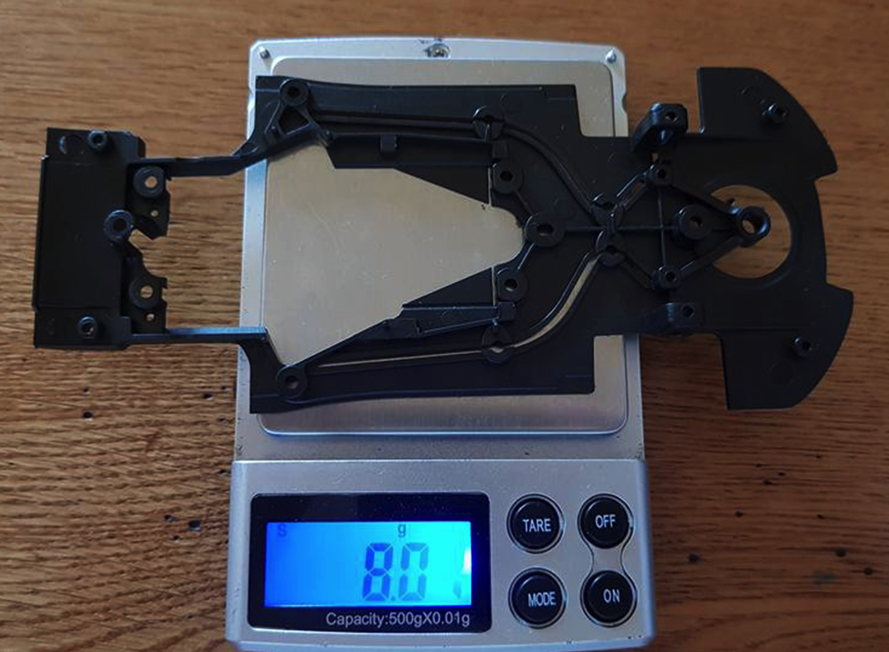 RC-SWLBHA-01