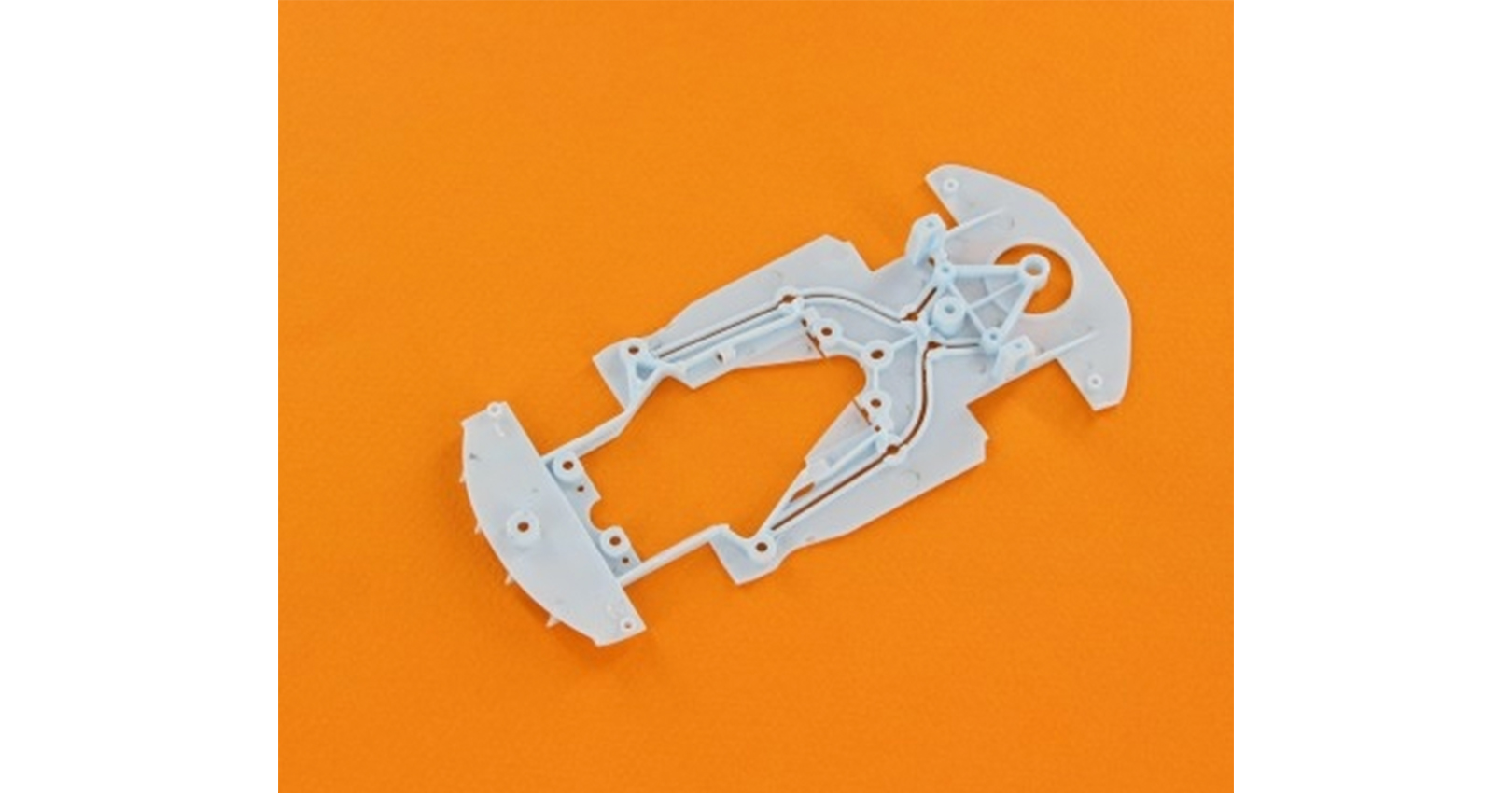 rc-swlrcfa1