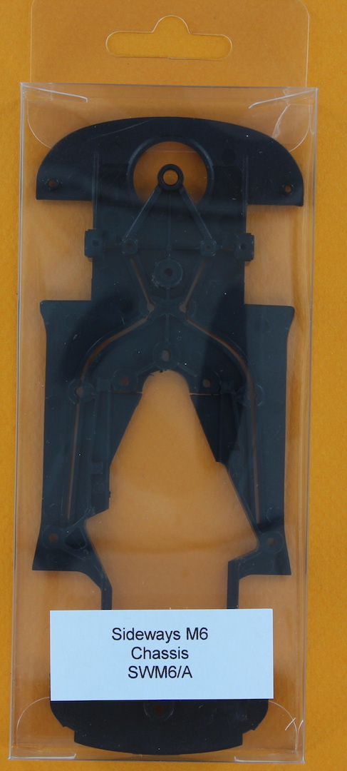 swm6a_962729105