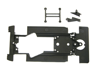 RC-SWMK01A-01