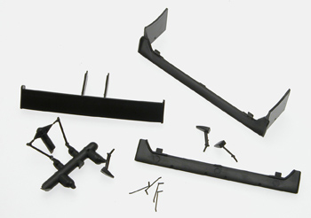 RC-SWMK02-01