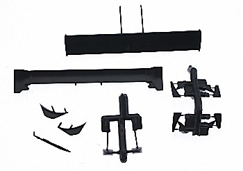 RC-SWMK02A-01