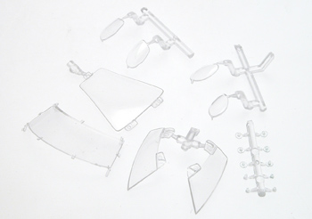 RC-SWMK03-01