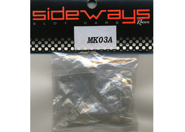 RC-SWMK03A-01