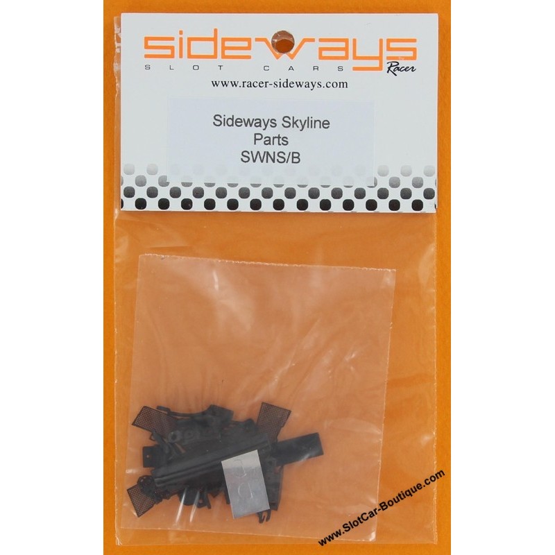sideways-swnsb-nskyline-all-small-parts