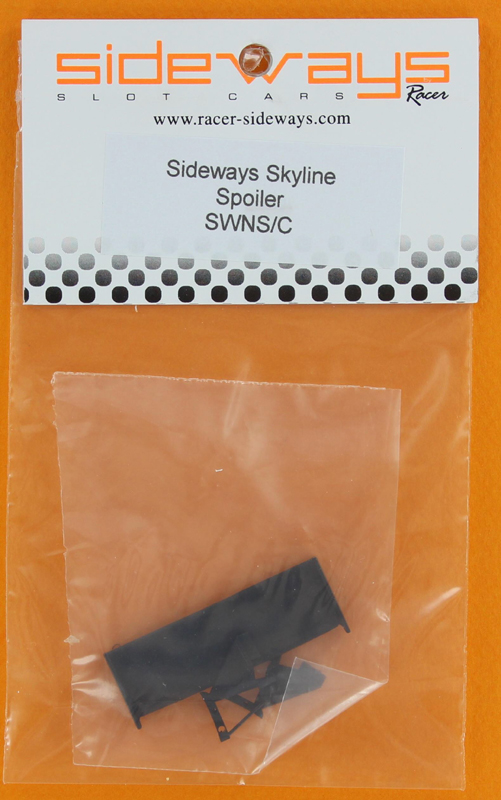 swns-c